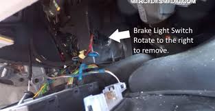 See P0708 repair manual