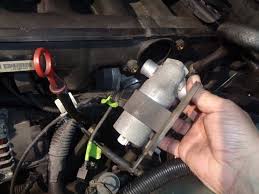 See P0708 in engine