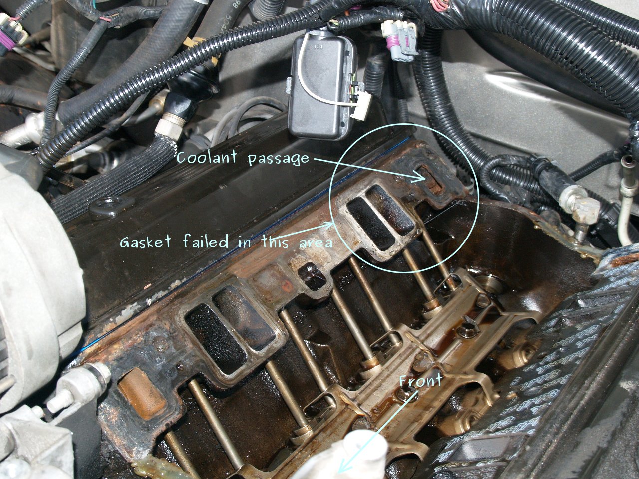 See P0708 in engine